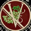 Vito's Restaurant and Pizzeria