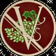 Vito's Restaurant and Pizzeria