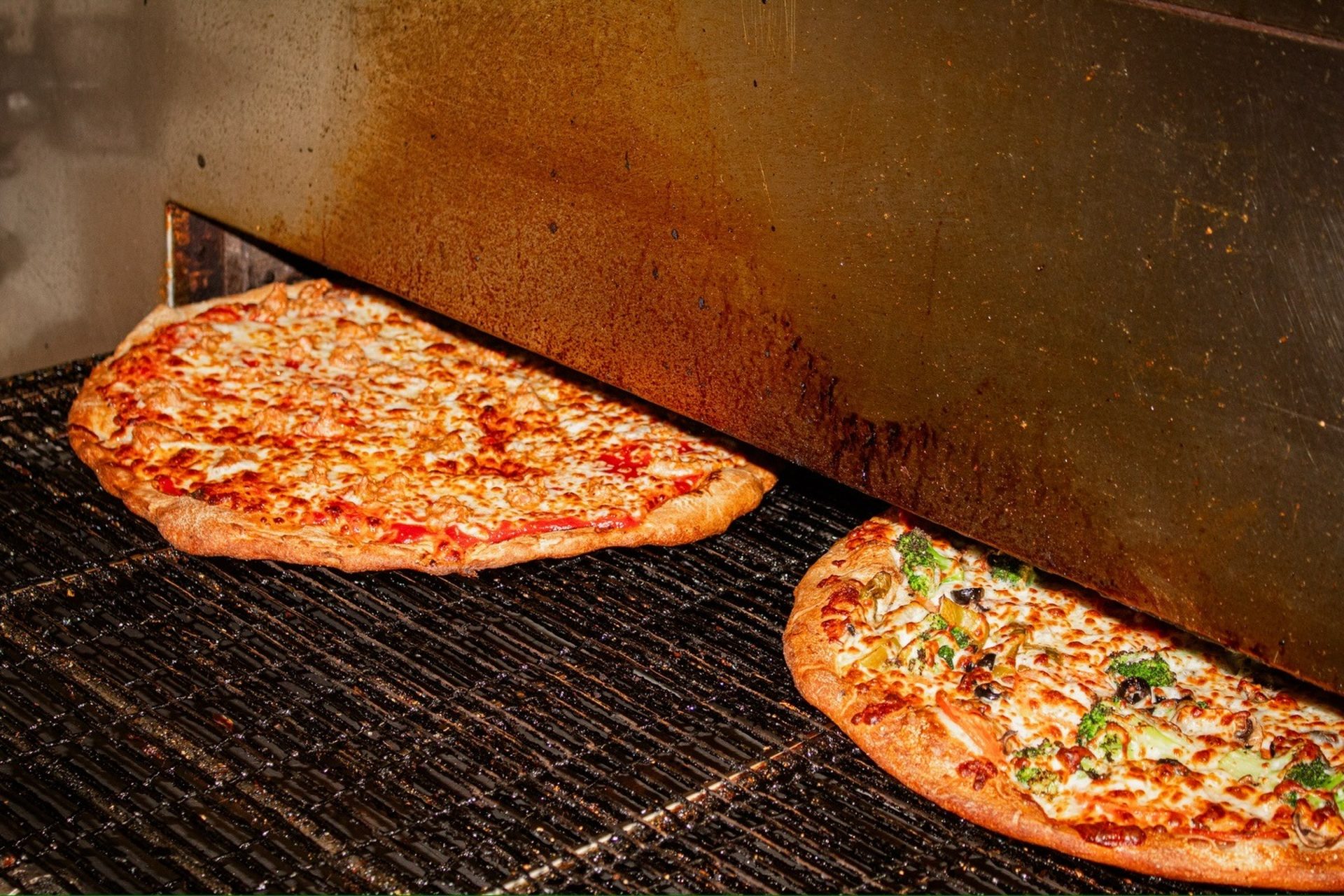 Authentic Italian Catering by Vito's Restaurant & Pizzeria