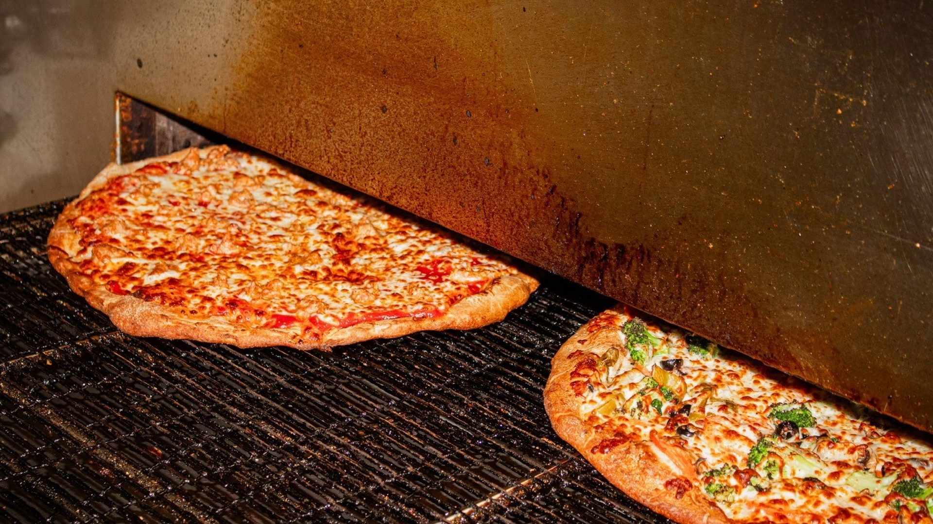 Authentic Italian Catering by Vito's Restaurant & Pizzeria